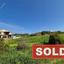 land sold pernera famagusta 8174819 thumbnail 13550008