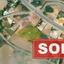 land sold pernera famagusta 8174819 thumbnail 13567818