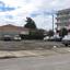 plot for sale agios dometios nicosia 829819 thumbnail 2825021