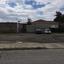 plot for sale agios dometios nicosia 829819 thumbnail 2825025