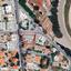 plot for sale agios dometios nicosia 829819 thumbnail 2825030