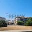 plot for sale agios spyridonas limassol 8977819 thumbnail 17934236