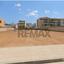plot for sale agios spyridonas limassol 8977819 thumbnail 17955676