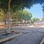 plot for sale agios spyridonas limassol 8977819 thumbnail 17955677