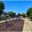 plot for sale agios spyridonas limassol 8977819 thumbnail 17955678