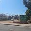 plot for sale agios spyridonas limassol 8977819 thumbnail 17955680