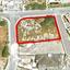 plot for sale agios tychonas limassol 8286819 thumbnail 16337494
