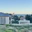 plot for sale agios tychonas limassol 8286819 thumbnail 16337495