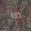 plot for sale asgata limassol 1862819 thumbnail 10533535
