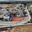 plot for sale kato deftera nicosia 8971819 thumbnail 17872174