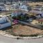 plot for sale kato deftera nicosia 8971819 thumbnail 17872175