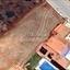 plot for sale latsia nicosia 1293819 thumbnail 7284882