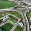 plot for sale latsia nicosia 8260819 thumbnail 15716545