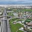 plot for sale latsia nicosia 8260819 thumbnail 15716546