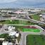 plot for sale latsia nicosia 8260819 thumbnail 15716548