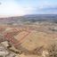 plot for sale nikitari nicosia 1650819 thumbnail 5677653