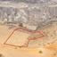 plot for sale nikitari nicosia 1650819 thumbnail 5677657