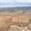 plot for sale nikitari nicosia 1650819 thumbnail 5677658