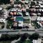 plot for sale pano lakatamia nicosia 1150819 thumbnail 5122923