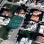 plot for sale pano lakatamia nicosia 1150819 thumbnail 5122924