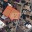 plot for sale pano lakatamia nicosia 1526819 thumbnail 10502113