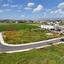 plot for sale pano lakatamia nicosia 8381819 thumbnail 14695556