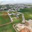 plot for sale pano lakatamia nicosia 8381819 thumbnail 14695558