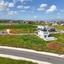 plot for sale pano lakatamia nicosia 8381819 thumbnail 14695560