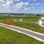 plot for sale pano lakatamia nicosia 8381819 thumbnail 14695561