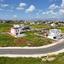plot for sale pano lakatamia nicosia 8381819 thumbnail 14695562