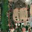 plot for sale pyrgos limassol limassol 1607819 thumbnail 12672417