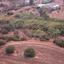 plot for sale pyrgos limassol limassol 1607819 thumbnail 12672422