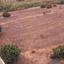 plot for sale pyrgos limassol limassol 1607819 thumbnail 12672424