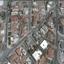 plot for sale sotiros agios ioannis larnaca larnaca 1149819 thumbnail 6251060