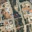 plot for sale souni zanakia limassol 1877819 thumbnail 6987606
