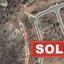 plot sold pissouri limassol 828819 thumbnail 2812062