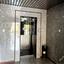 studio office for rent agios nicolaos limassol 7985819 thumbnail 14630005