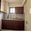 studio office for rent agios nicolaos limassol 7985819 thumbnail 14630006