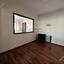 studio office for rent agios nicolaos limassol 7985819 thumbnail 14630010