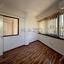 studio office for rent agios nicolaos limassol 7985819 thumbnail 14630012