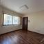 studio office for rent agios nicolaos limassol 7985819 thumbnail 14630015