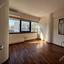 studio office for rent agios nicolaos limassol 7985819 thumbnail 14630018