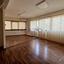 studio office for rent agios nicolaos limassol 7985819 thumbnail 14630022