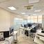 studio office for rent kapsalos limassol 7894819 thumbnail 13909984