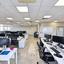 studio office for rent kapsalos limassol 7894819 thumbnail 13909986