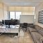 studio office for rent kapsalos limassol 7894819 thumbnail 13909987