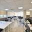 studio office for rent kapsalos limassol 7894819 thumbnail 13909988