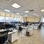 studio office for rent kapsalos limassol 7894819 thumbnail 13909989