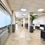 studio office for rent kapsalos limassol 7894819 thumbnail 13909991