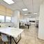 studio office for rent kapsalos limassol 7894819 thumbnail 13909993